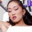 Erotic exotic Asian queen in Pittsburgh now (25)