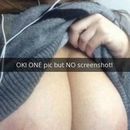 Big Tits, Looking for Real Fun in Pittsburgh